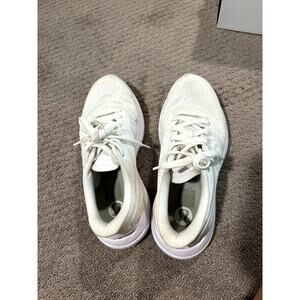lululemon Women's Blissfeel 2 Running Shoe Size US 8 Sneaker